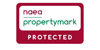 Home, Julian Dyer, estate agent & chartered surveyor Abergavenny, Raglan, Monmouth